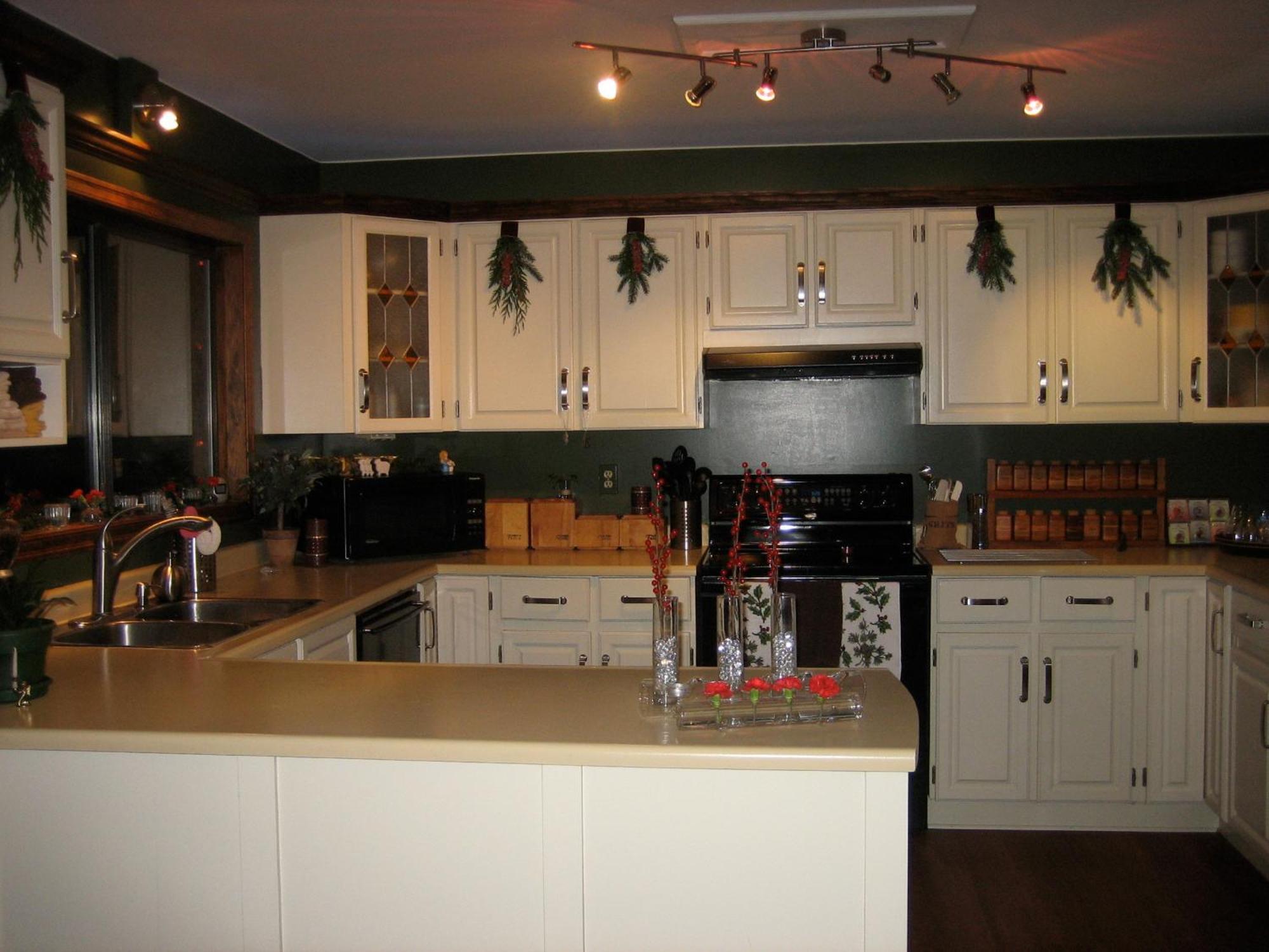 Misty Meadows B&B Langford Bagian luar foto
