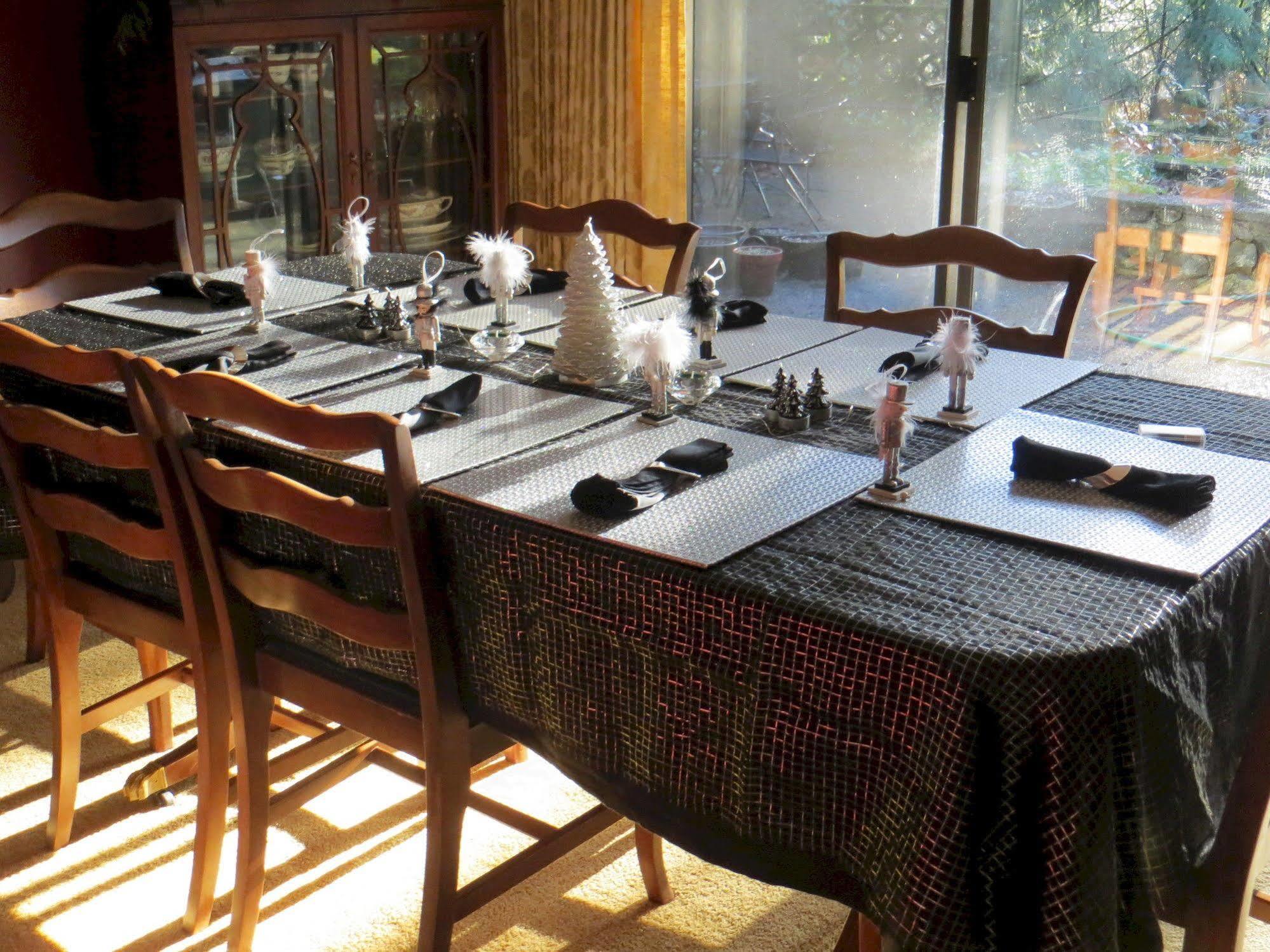 Misty Meadows B&B Langford Bagian luar foto