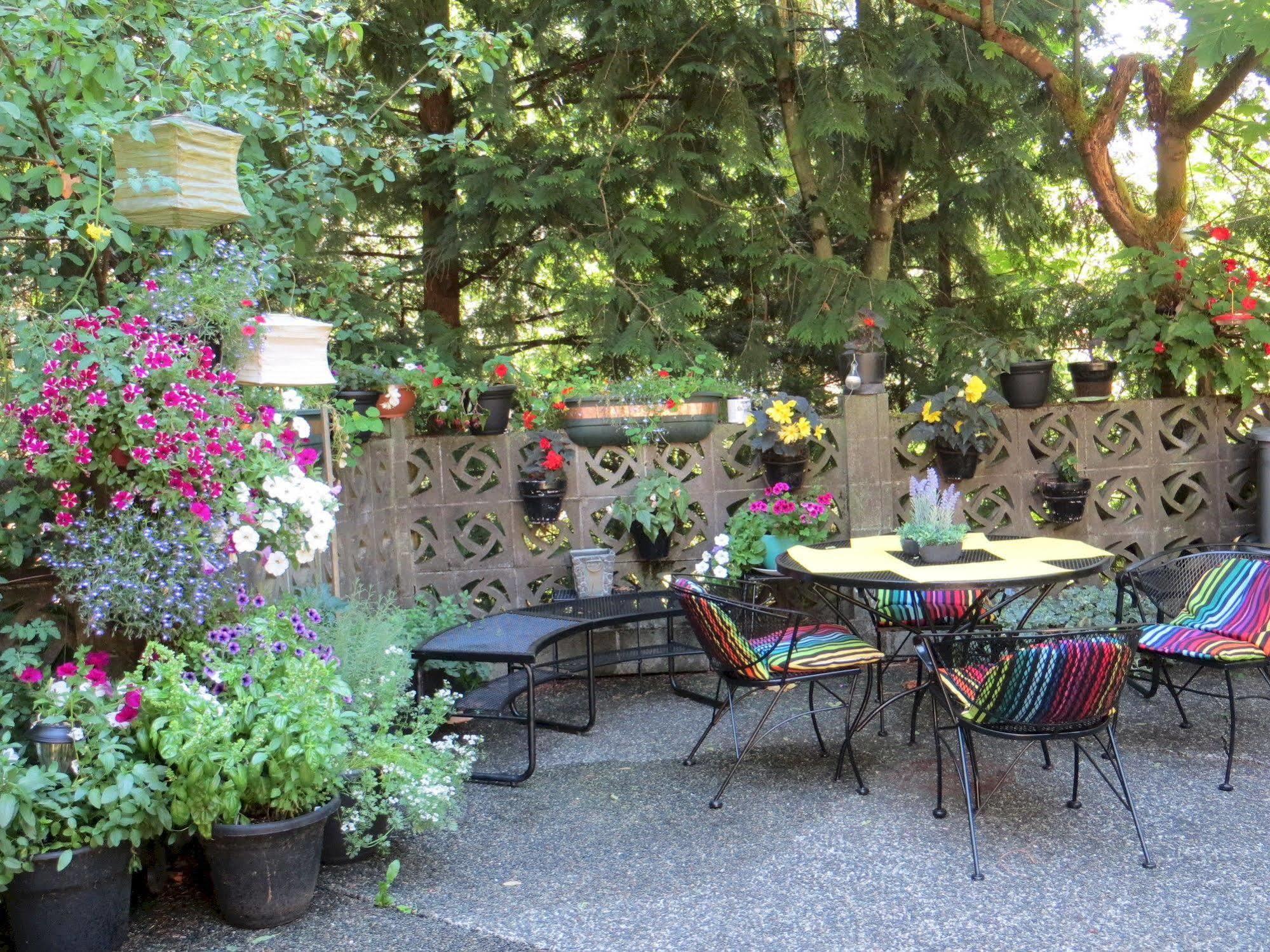 Misty Meadows B&B Langford Bagian luar foto